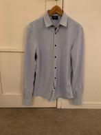Overhemd - Stangata - Maat: M, Kleding | Heren, Overhemden, Gedragen, Overige kleuren, Stangata, Halswijdte 39/40 (M)