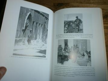 nederlandse oorlogsverslaggeving met bijz fotos beschikbaar voor biedingen