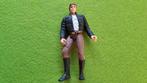 Star wars figuur 2,-, Ophalen of Verzenden, Zo goed als nieuw, Actiefiguurtje
