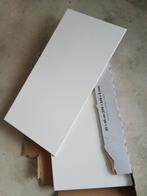 SPHINX wandtegels, Doe-het-zelf en Verbouw, Tegels, Ophalen, 60 cm of meer, Nieuw, Minder dan 5 m²