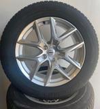 NIEUWE 18” Originele Volvo XC60 Velgen + Winterbanden 2024, Ophalen of Verzenden