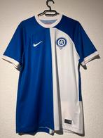 Atletico Madrid 2023/24 Jubileum Shirt., Sport en Fitness, Voetbal, Maat M, Ophalen of Verzenden, Nieuw, Shirt