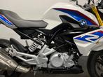 Prachtige BMW G 310 R ABS G310R G310 R G 310R (bj 2020), Bedrijf, 310 cc, 12 t/m 35 kW, Naked bike