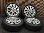 ALL SEASON! Originele 17 inch VW Transporter Multivan 5x112, Auto-onderdelen, Banden en Velgen, Ophalen, Bestelwagen, ., Banden en Velgen