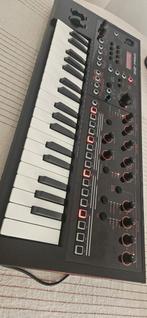 Roland JD-Xi, Muziek en Instrumenten, Synthesizers, Ophalen of Verzenden, Zo goed als nieuw, Overige aantallen, Roland