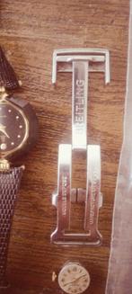 Vintage Klokjes Collectie, Sieraden, Tassen en Uiterlijk, Horloges | Dames, Overige merken, Overige materialen, Polshorloge, Ophalen of Verzenden