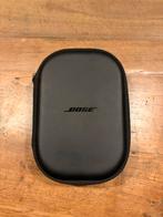 QuietComfort 25 Acoustic Noise Cancelling hoofdtelefoon, Audio, Tv en Foto, Koptelefoons, Ophalen of Verzenden, Zo goed als nieuw