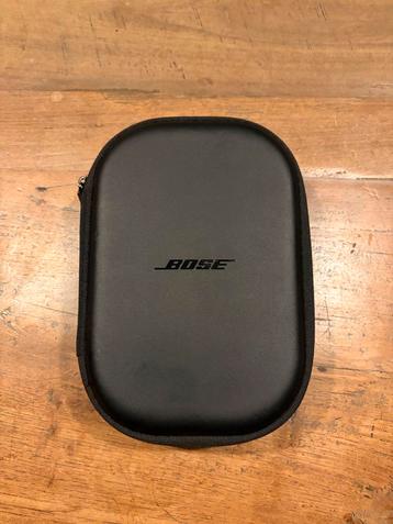 QuietComfort 25 Acoustic Noise Cancelling hoofdtelefoon beschikbaar voor biedingen