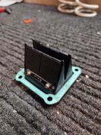 Membraan voor KTM gasgas Husqvarna sx 125 150, Motoren, Ophalen of Verzenden