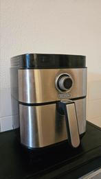 Airfryer Bourgini, Huis en Inrichting, Ophalen, Gebruikt