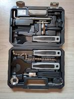 Fiets gereedschap., Ophalen, Nieuw, Gereedschapsset