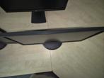 HP monitor verstelbaar, Computers en Software, Monitoren, Ophalen, Gebruikt, Overige typen, VGA