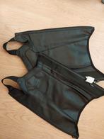 Chaps mt 12, Ophalen of Verzenden, Gebruikt