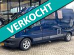 Citroen JUMPER BUSBIKER / ZONNEPANEEL, Caravans en Kamperen, Campers, Overige merken, Info@citroen.nl, Bedrijf, Diesel