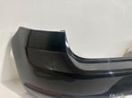 Volkswagen Golf 7 7.5 Facelift achterbumper 5G6807421BK, Auto-onderdelen, Carrosserie en Plaatwerk, Gebruikt, Volkswagen, Ophalen of Verzenden