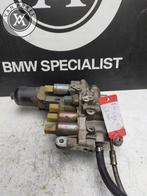 Bmw e46 smg ventiel blok, Ophalen of Verzenden, Gebruikt, BMW