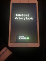 Tab a8, 9 inch, 32 GB, Ophalen of Verzenden, Zo goed als nieuw