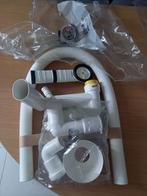 ikea rannilen sifon voor wastafel, Doe-het-zelf en Verbouw, Sanitair, Ophalen of Verzenden, Gebruikt, Wastafel