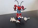 LEGO Spiderman  - 76146 - Zo Goed Als Nieuw!, Kinderen en Baby's, Speelgoed | Duplo en Lego, Ophalen of Verzenden, Zo goed als nieuw