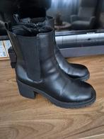 Graceland laarzen., Hoge laarzen, Zwart, Ophalen of Verzenden, Zo goed als nieuw