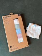 Kiabi Meisjes Ondergoed - NIEUW 12 jr., Ophalen of Verzenden, Nieuw, Meisje