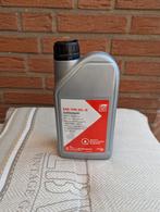 Febi versnellingsbak olie 75W (GL-4), Ophalen of Verzenden