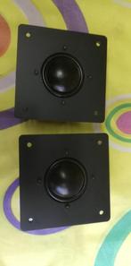 Pied piper midden toners, Overige merken, Gebruikt, Ophalen of Verzenden, 60 tot 120 watt