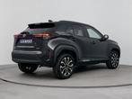 Toyota Yaris Cross 1.5 Hybrid 115 Dynamic | Apple Carplay &, 12 maanden, Adaptive Cruise Control, Zwart, 116 pk