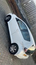Toyota Aygo 1.0 5DRS 2011 •TOMTOM• •AIRCO•, Ophalen