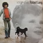 L.P. (1974) Robert Long - Vroeger of Later, Cd's en Dvd's, Vinyl | Pop, 1960 tot 1980, Gebruikt, Ophalen of Verzenden, 12 inch