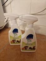 Vliegweg spray, Ophalen of Verzenden, Nieuw