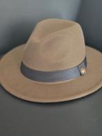 Suyutti hoeden, Hoed, Nieuw, Ophalen of Verzenden, 58 of 59 cm (L, 7¼ of ⅜ inch)