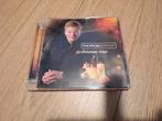 Cd Thomas Berge at christmas time, Ophalen of Verzenden, Zo goed als nieuw, Levenslied of Smartlap