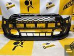 MINI COOPER F55 F56 F57 LCI VOORBUMPER ORIGINEEL 9450543