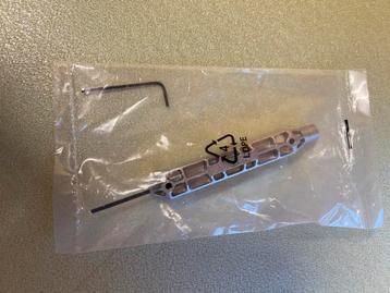 Arrma Grom tool nieuw beschikbaar voor biedingen