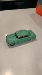Dinky Toy Ford Sedan, Ophalen of Verzenden, Gebruikt, Auto, Dinky Toys