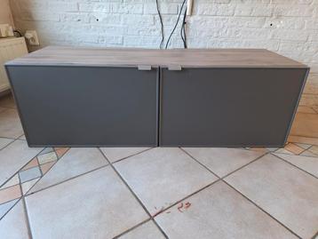 TV kast, dressoir, lowboard