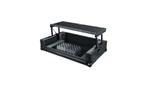 Prodjuser UControlS BL Case DJ-controller-flightcase (small), ., Nieuw, ., Flightcase