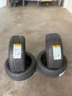 Pirelli banden 215 40 17, Ophalen, Nieuw