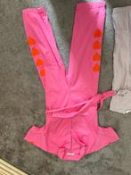 Tinycottons Jumpsuit Maat 116, Ophalen of Verzenden, Zo goed als nieuw, Meisje