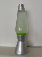 Mathmos Lavalamp, Ophalen, Minder dan 50 cm