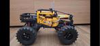 LEGO Technic RC X treme Off roader 42099