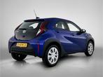 Toyota Aygo X 1.0 VVT-i S-CVT Play | 1e Eigenaar | BTW'er |, 12 maanden, Gebruikt, Origineel Nederlands, 3 cilinders