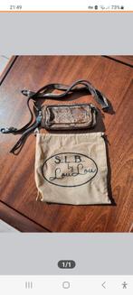 LOU LOU, Ophalen of Verzenden, Gebruikt