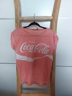 Tshirt Atmosphere maat M, Kleding | Dames, T-shirts, Gedragen, Maat 38/40 (M), Ophalen of Verzenden, Atmosphere