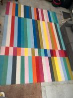 IKEA Multicolour Kleed - 240x171cm, Overige kleuren, 150 tot 200 cm, 200 cm of meer, Ophalen of Verzenden