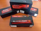 Nieuwe 2s lipo 7100mAh 70c, Hobby en Vrije tijd, Modelbouw | Radiografisch | Auto's, Elektro, Nieuw, Ophalen of Verzenden, Onderdeel