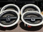 Bose 791 plafond speakers, Bose, Gebruikt, Overige typen, Bose