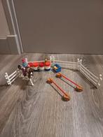 Schleich setje, Ophalen of Verzenden, Zo goed als nieuw