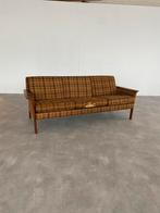 Vintage bank sofa Zweeds design, Ophalen of Verzenden